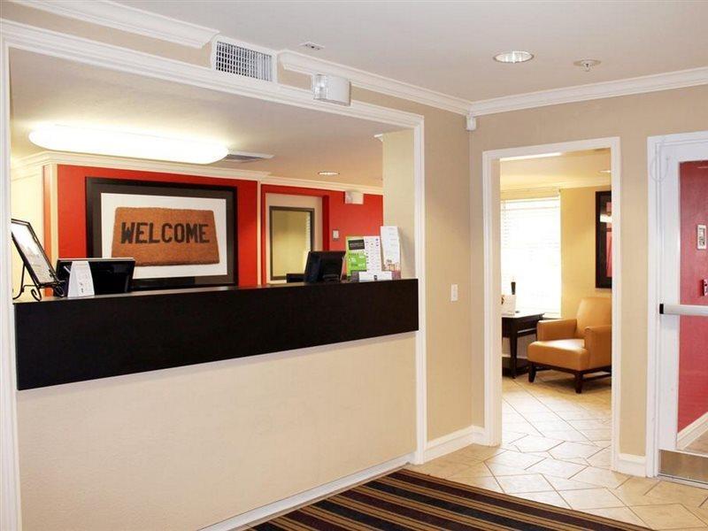 Extended Stay America Suites - Milwaukee - ברוקפילד מראה חיצוני תמונה