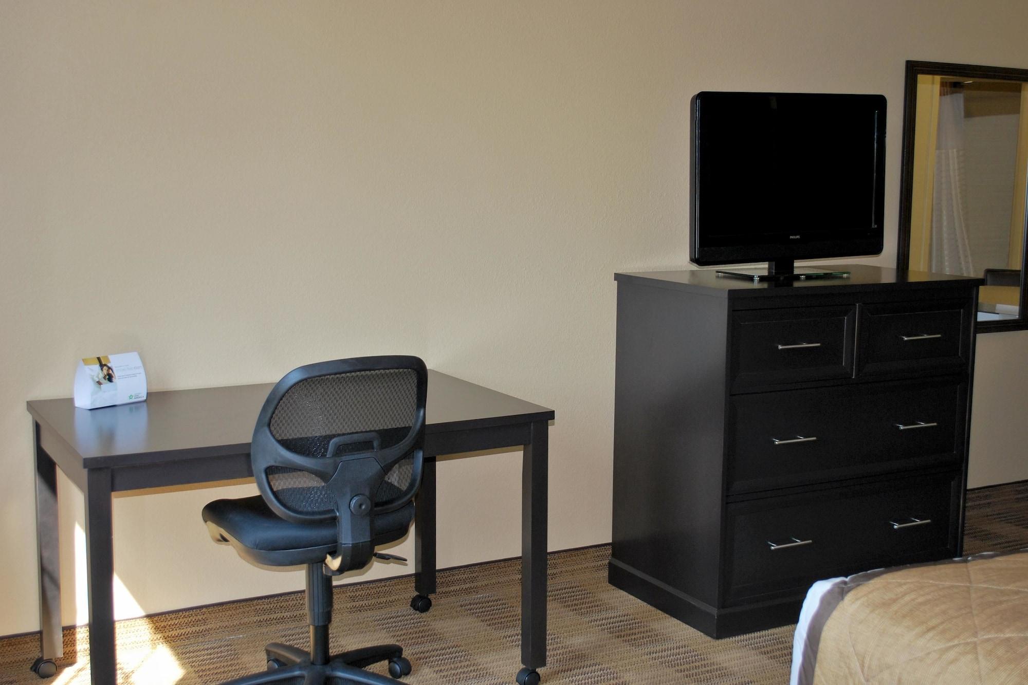 Extended Stay America Suites - Milwaukee - ברוקפילד מראה חיצוני תמונה