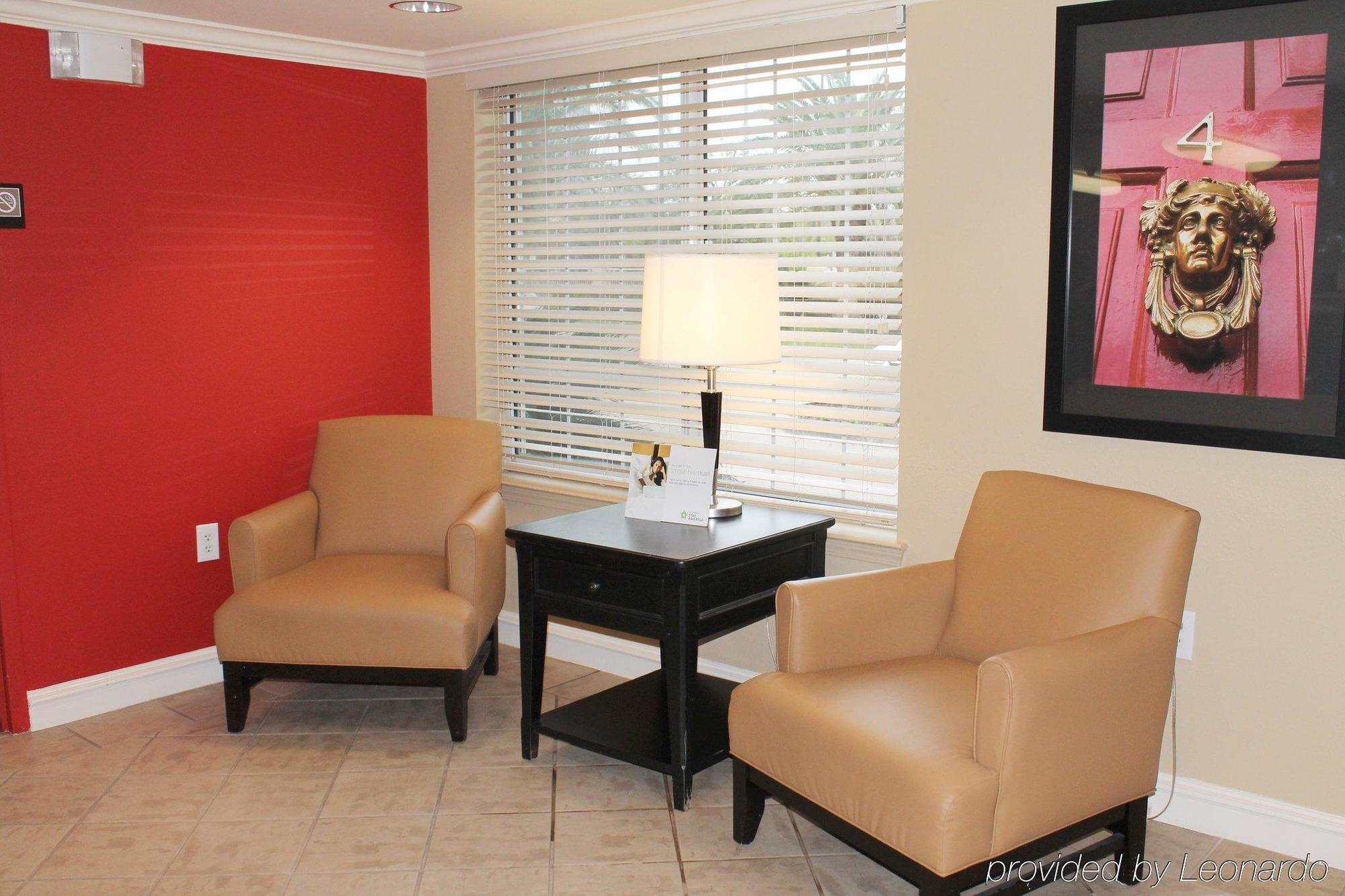 Extended Stay America Suites - Milwaukee - ברוקפילד מראה חיצוני תמונה
