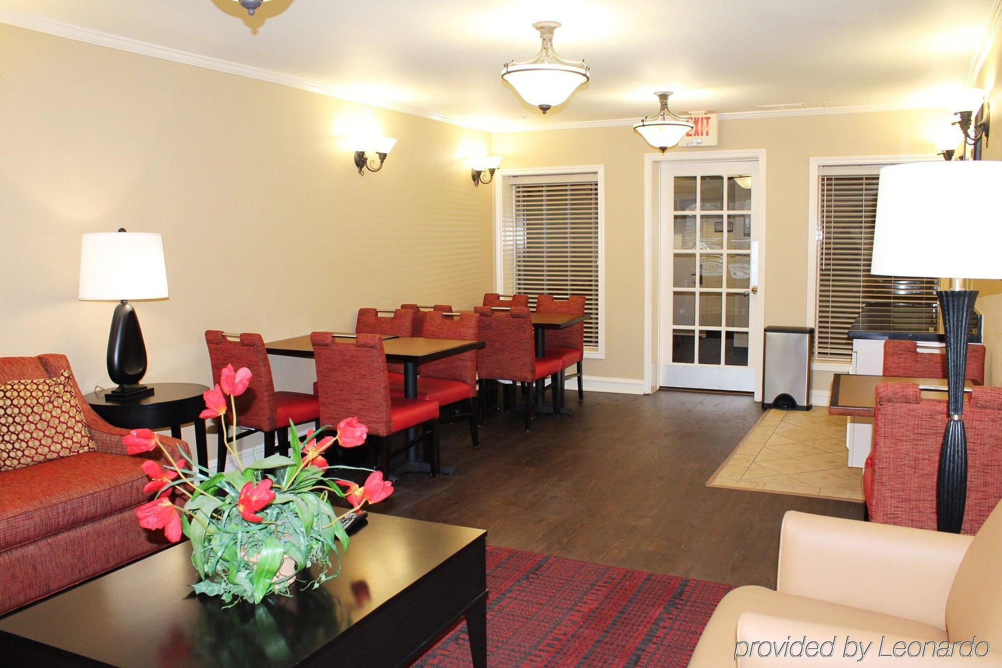 Extended Stay America Suites - Milwaukee - ברוקפילד מראה חיצוני תמונה