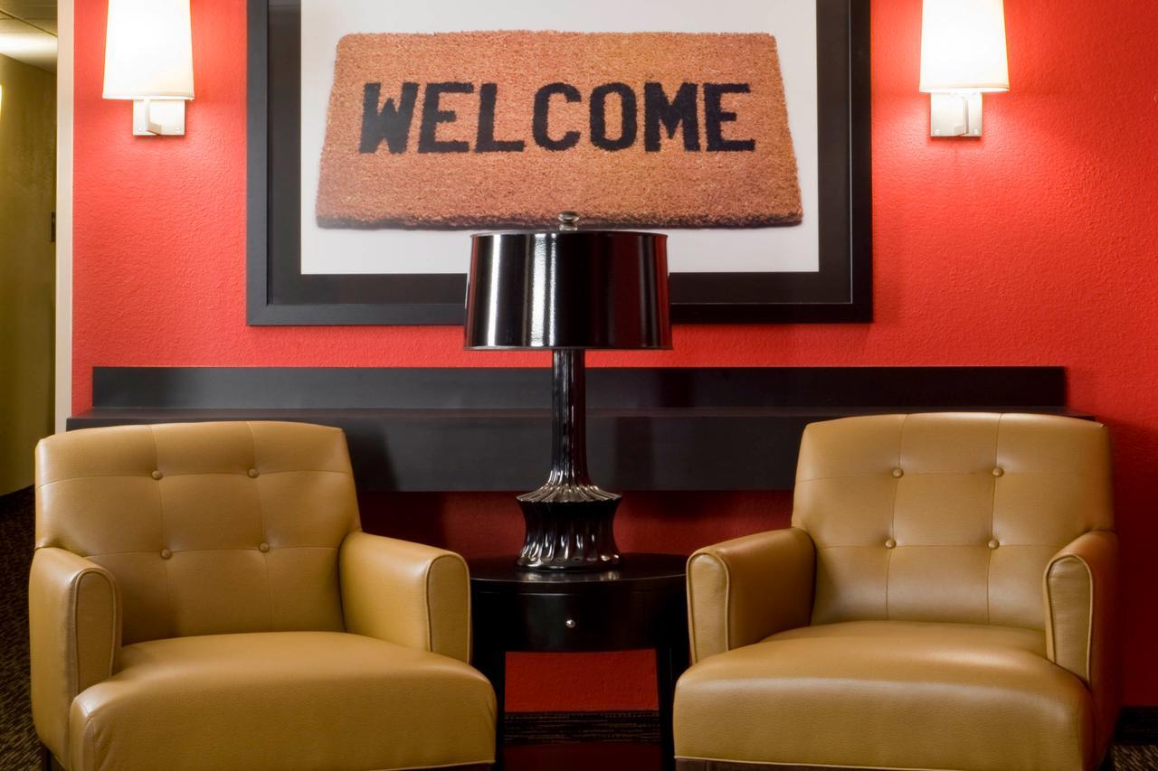 Extended Stay America Suites - Milwaukee - ברוקפילד מראה חיצוני תמונה